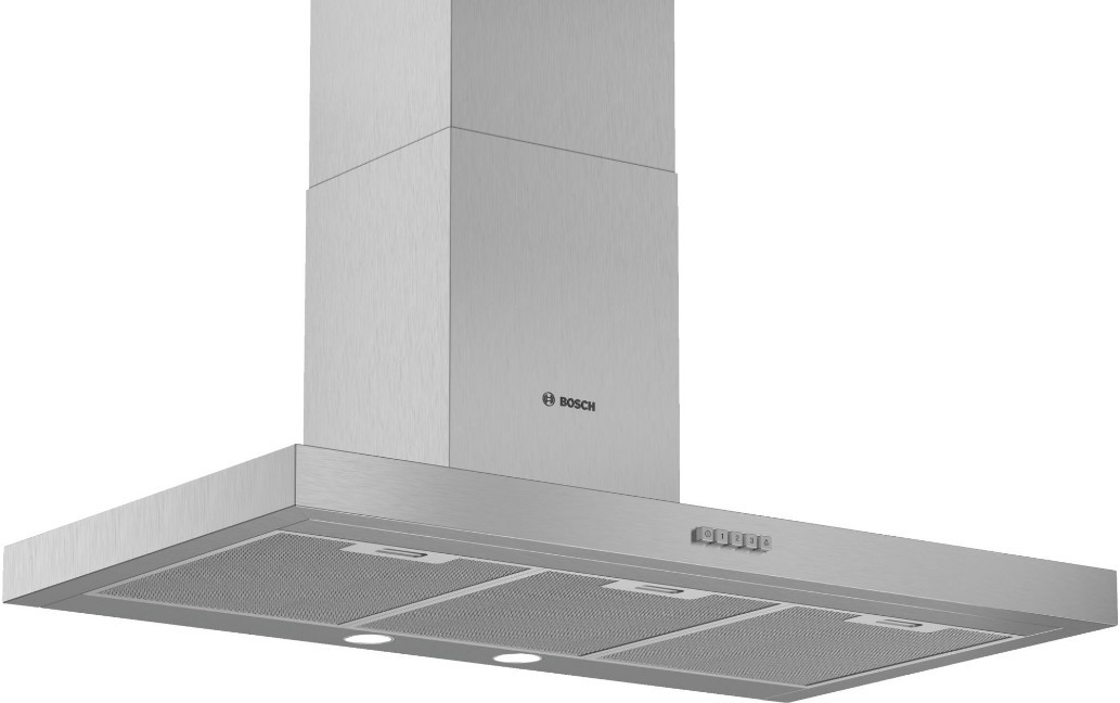 Bosch DWB95BC50T