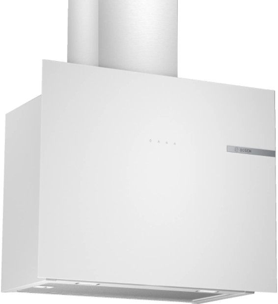 Bosch DWF65AJ20T
