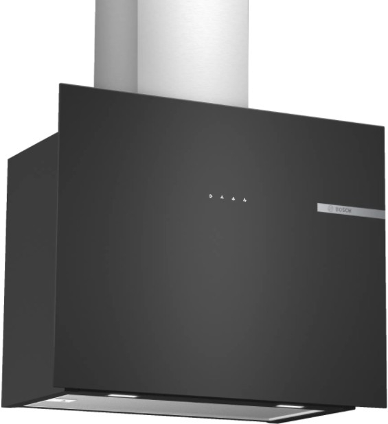 Bosch DWF65AJ60T