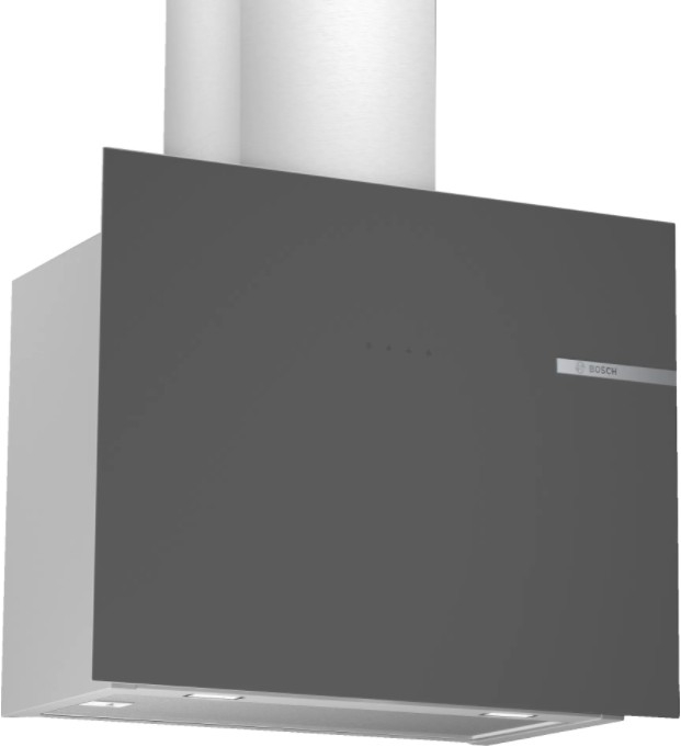 Bosch DWF65AJ70T