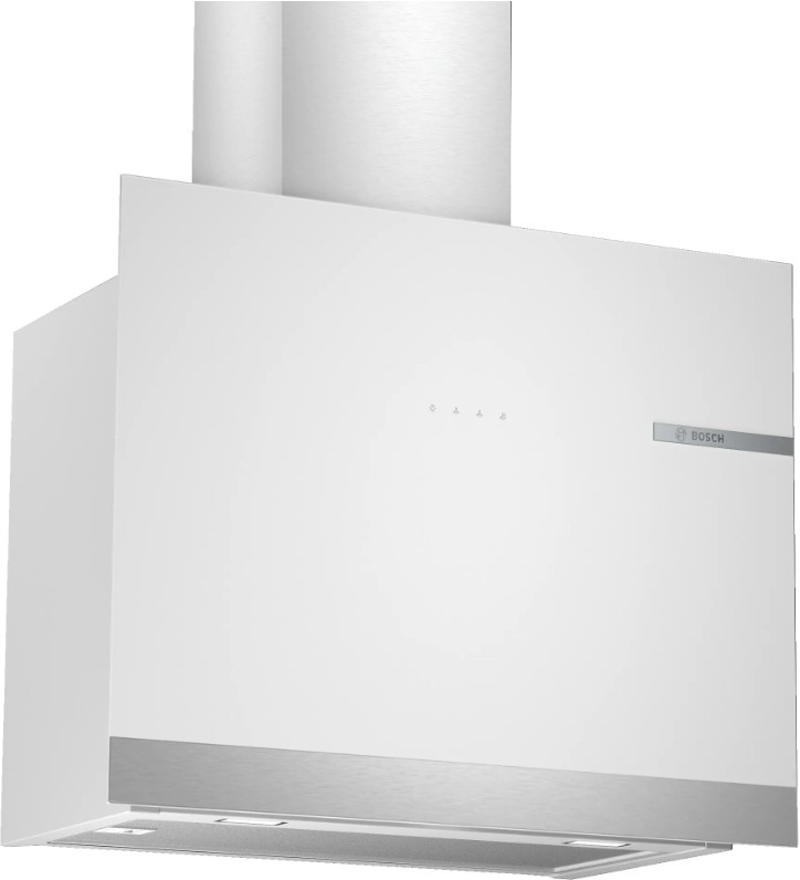 Bosch DWF67AK20T