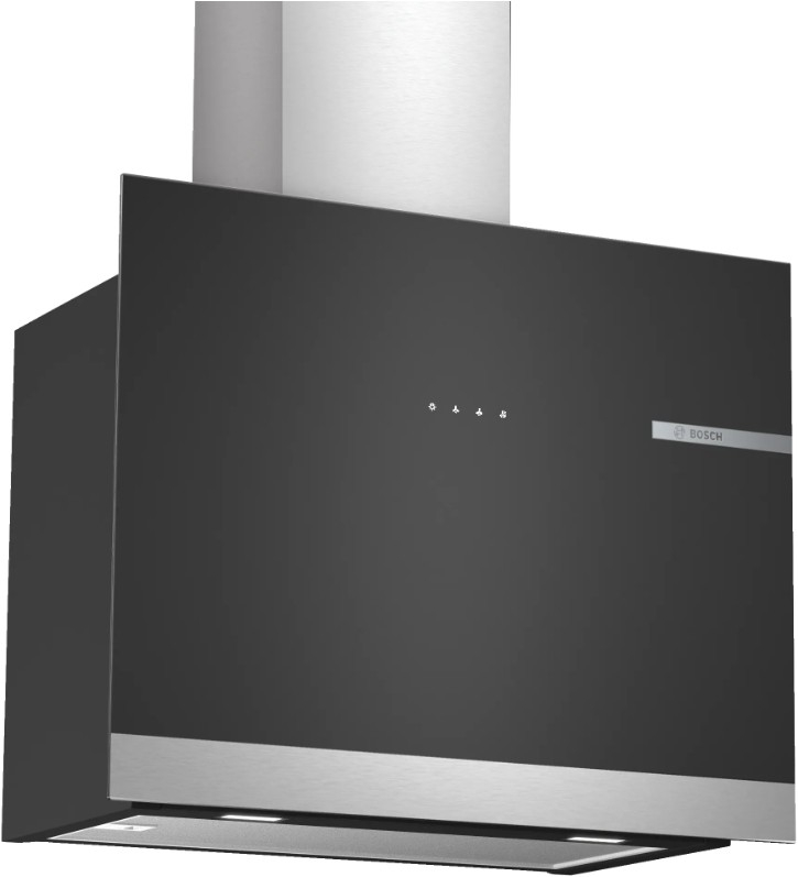 Bosch DWF67AK60T