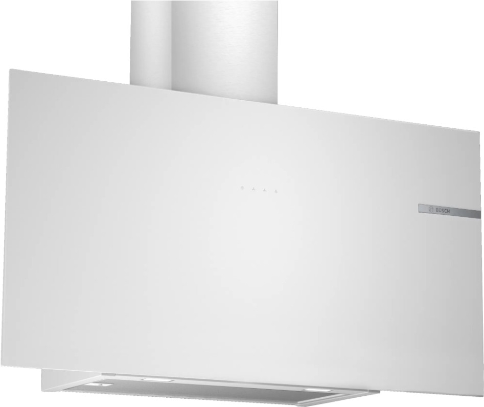 Bosch DWF95AJ20T