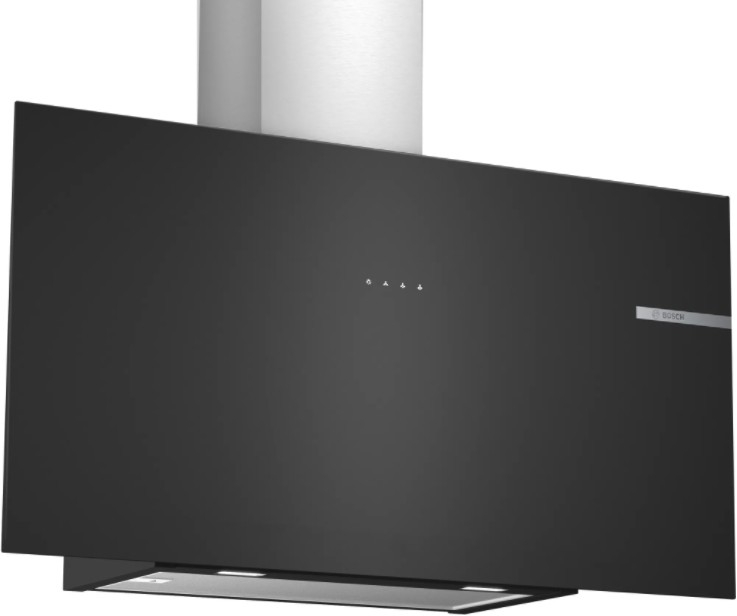 Bosch DWF95AJ60T