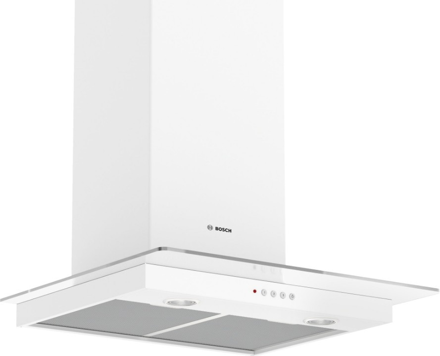 Bosch DWG66CD20T