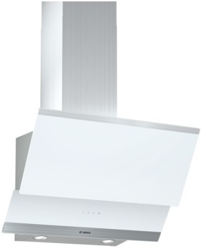 Bosch DWK065G20T