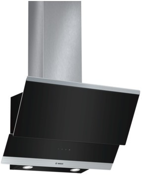 Bosch DWK065G60T