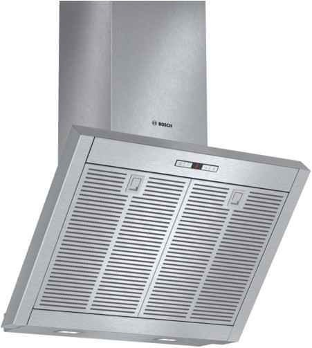 Bosch DWK067E50