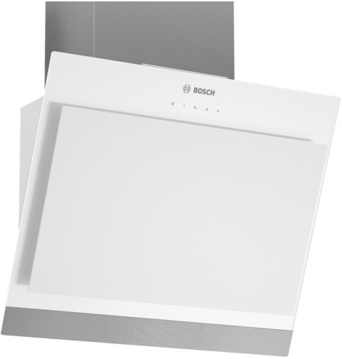 Bosch DWK06G620