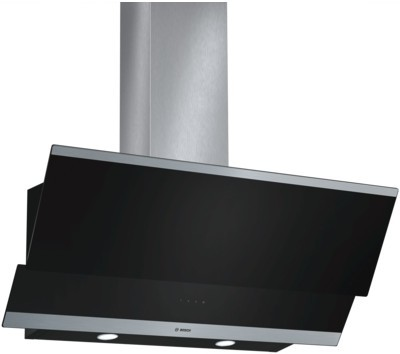 Bosch DWK095G60T