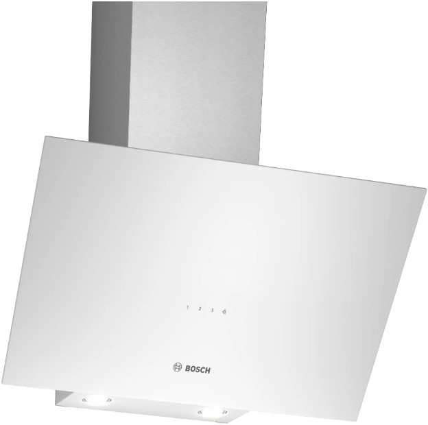 Bosch DWK64PJ20T