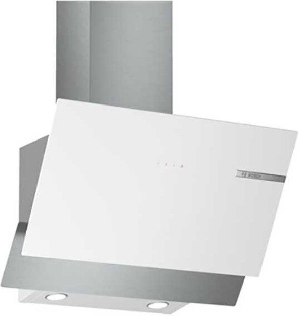 Bosch DWK65AD20R
