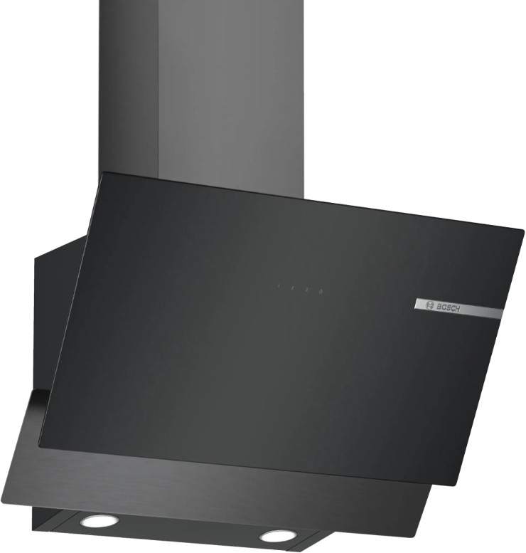 Bosch DWK65AD30R
