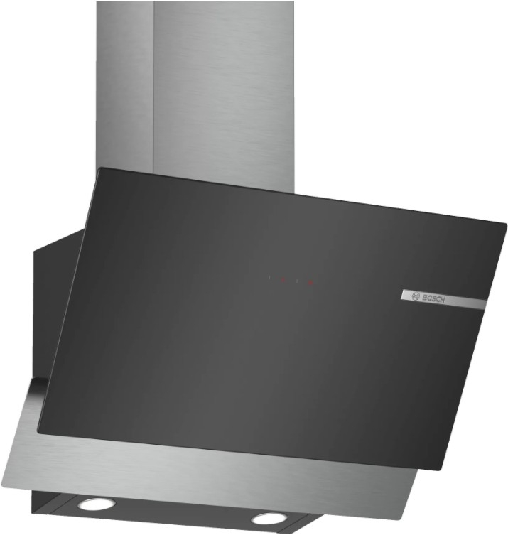 Bosch DWK65AD60R