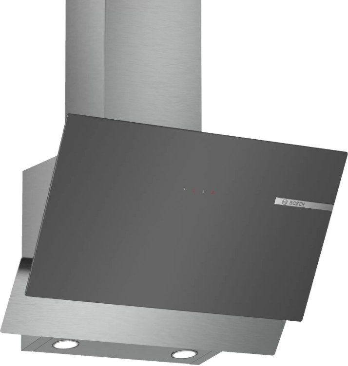 Bosch DWK65AD70R