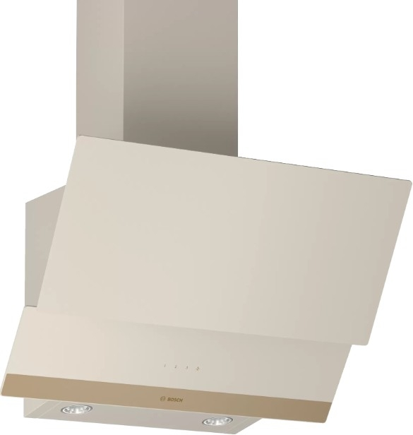Bosch DWK65AJ80R