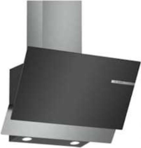 Bosch DWK66AJ20T