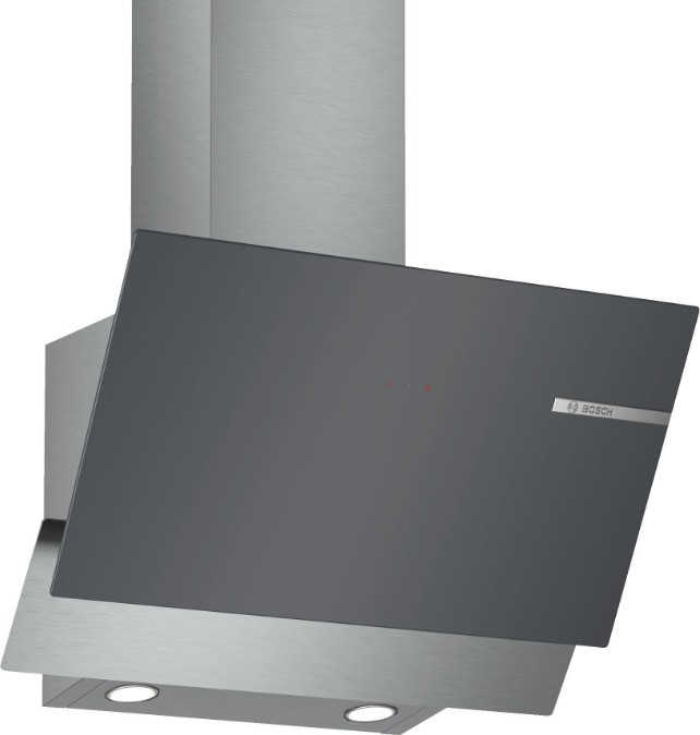 Bosch DWK66AJ70T