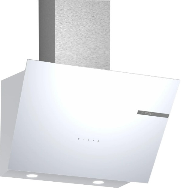 Bosch DWK66PJ20T