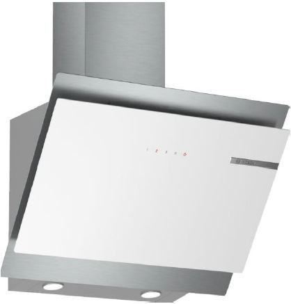 Bosch DWK68AK20T