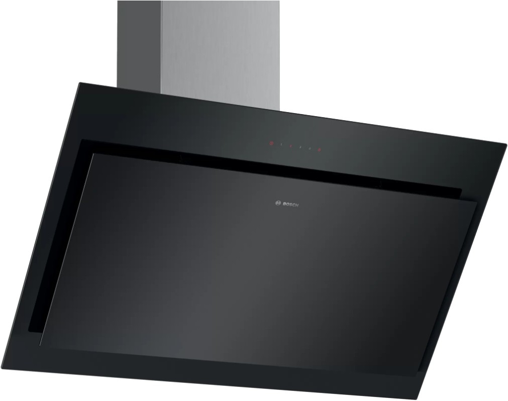 Bosch DWK97HM61T