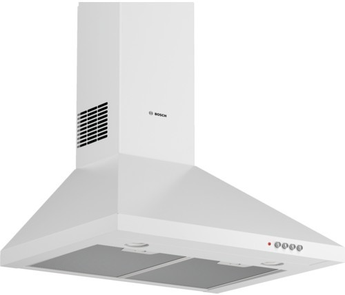 Bosch DWP64CC20T
