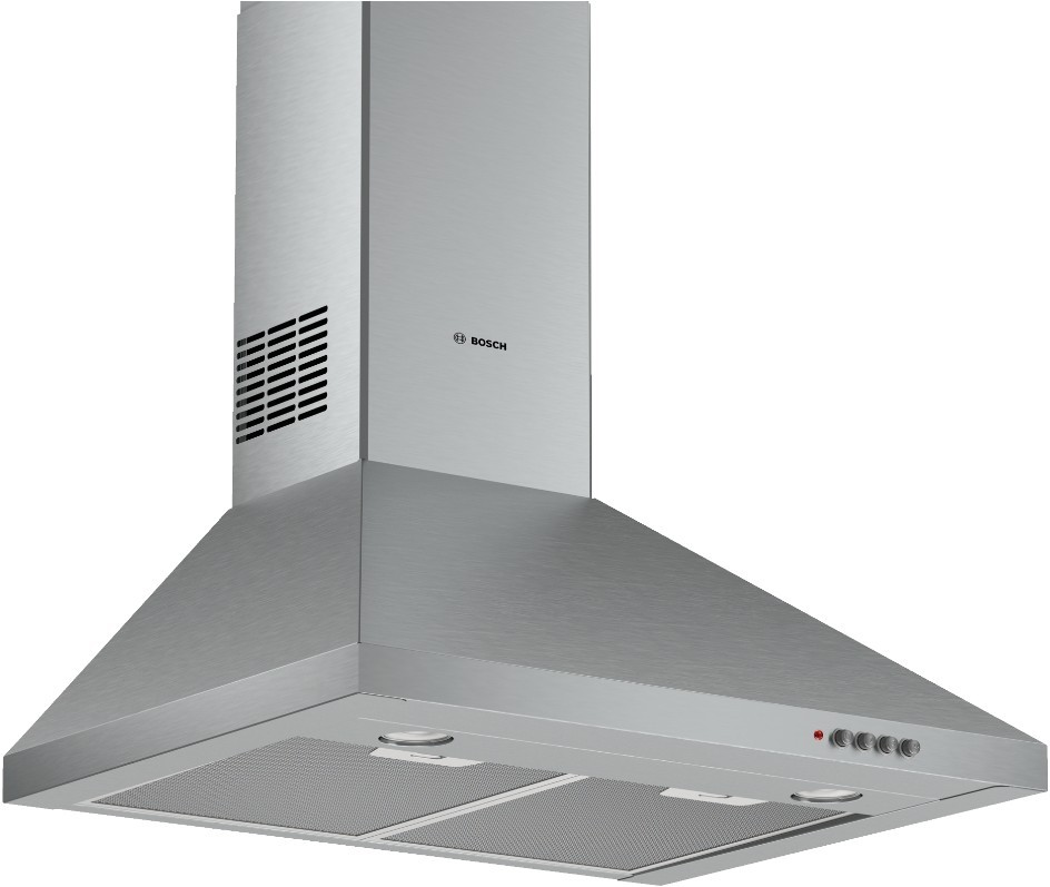 Bosch DWP64CC50T