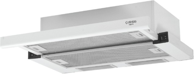 Çetintaş Evii 1022B