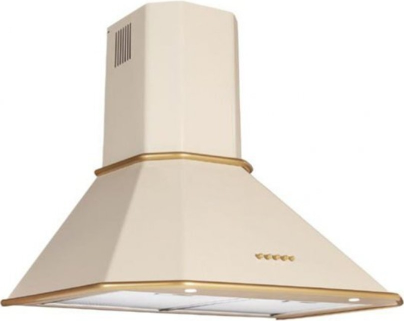 Çetintaş 4616 RK