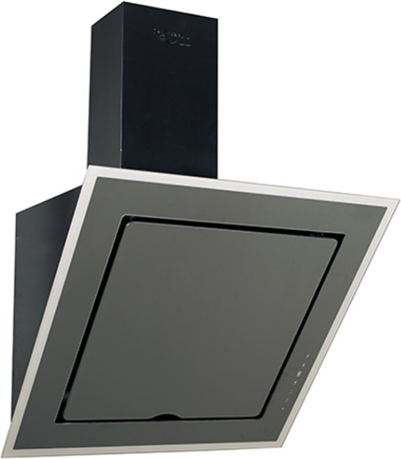 Çetintaş Evii MP 1608