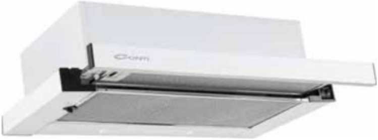 Conti CCH-106
