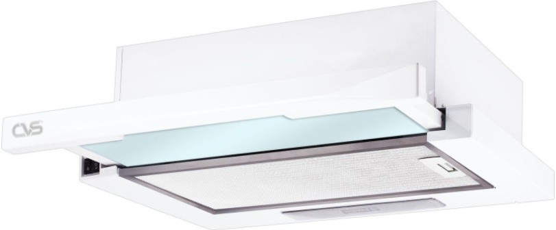CVS Dn 1146 Poyraz Eco