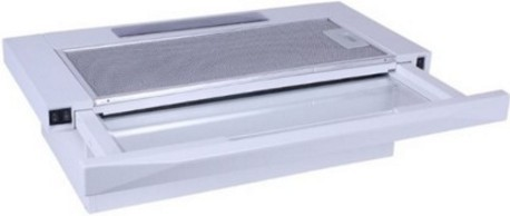 CVS DN 1151 İmbat