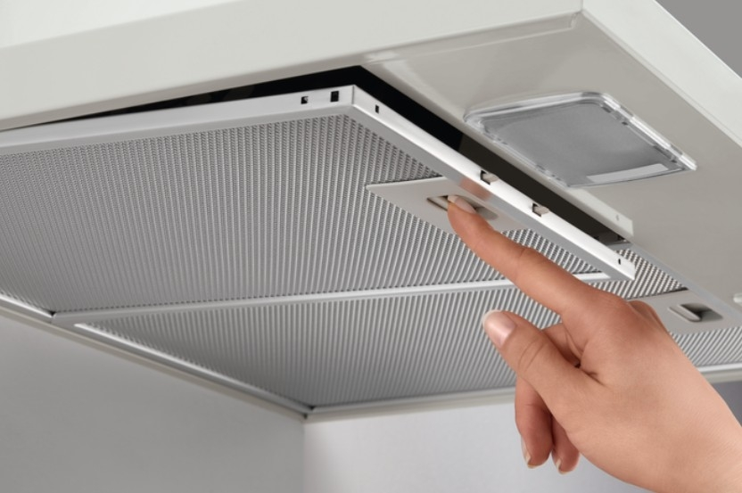 Electrolux EFC226V görsel 2