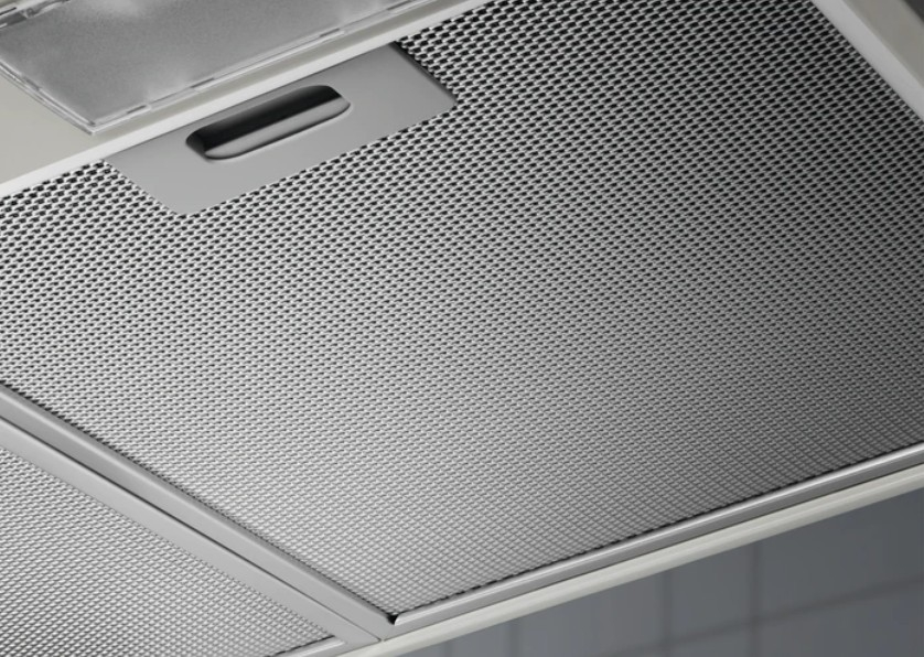 Electrolux EFC226V görsel 3