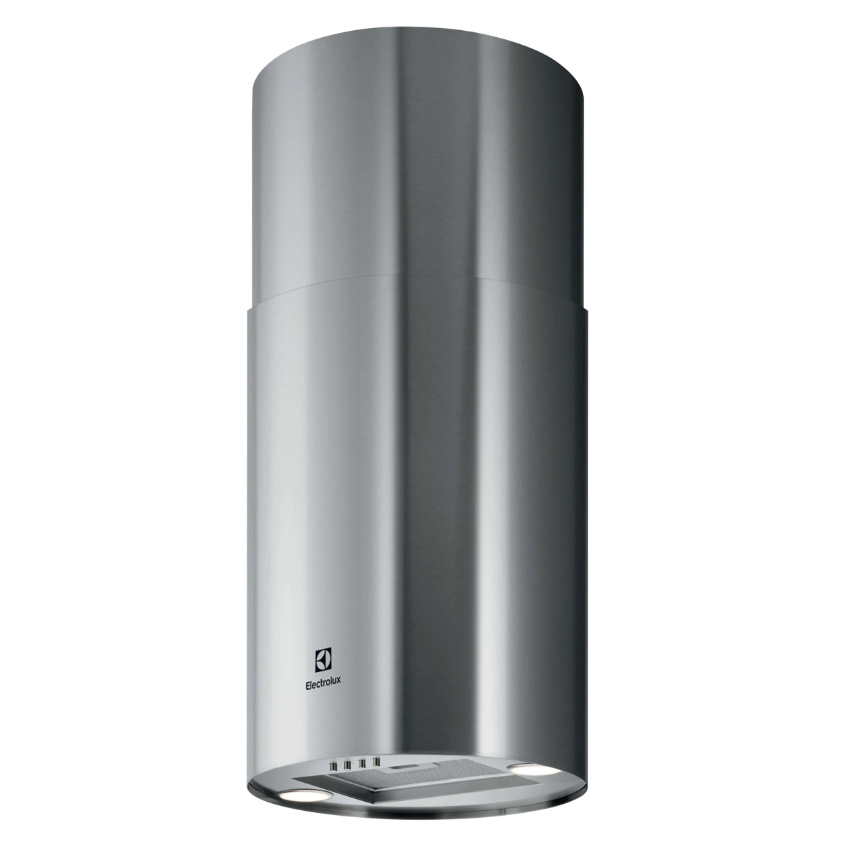 Electrolux ExtractionTech LFI514X