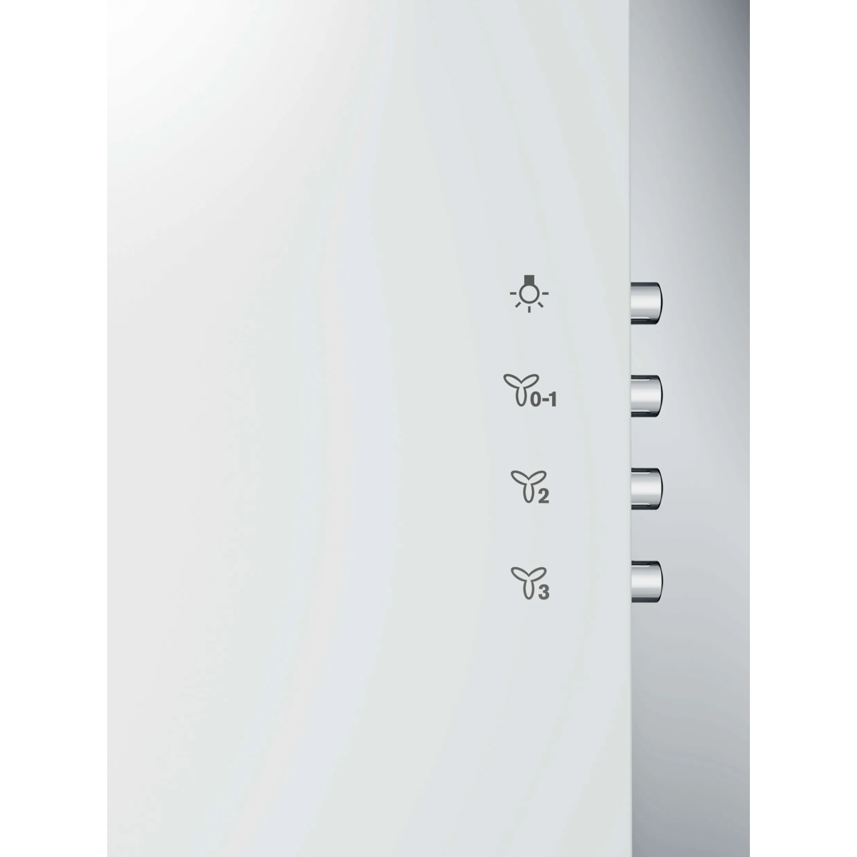 Electrolux ExtractionTech LFV326W görsel 2