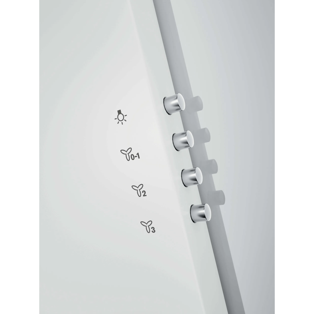 Electrolux ExtractionTech LFV326W görsel 3
