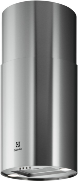 Electrolux LFI514X