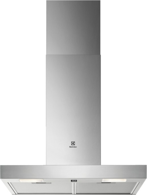 Electrolux LFT316X