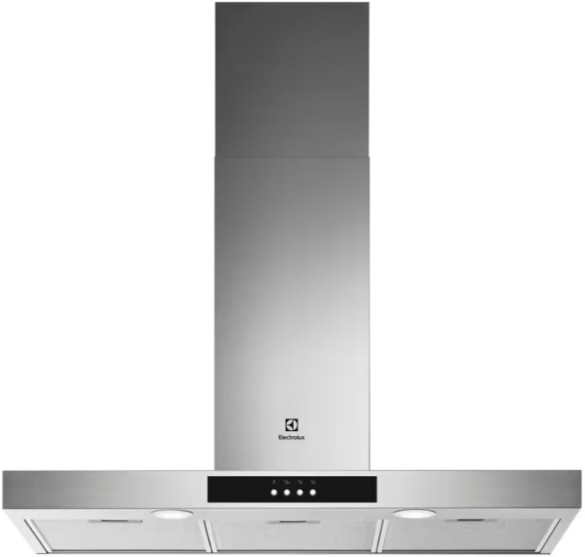 Electrolux LFT529X