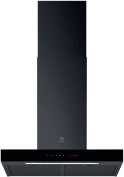 Electrolux LFT816K
