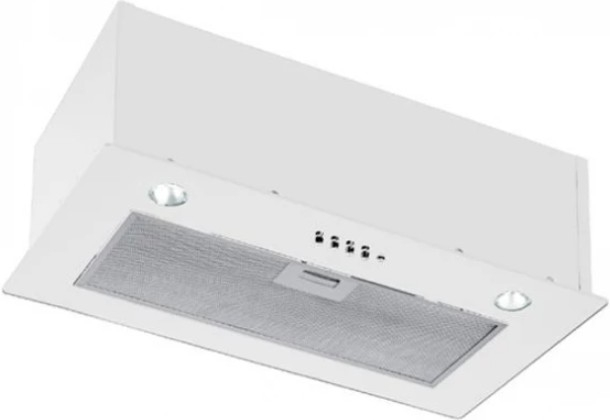 Eminçelik 1420 PB WW60