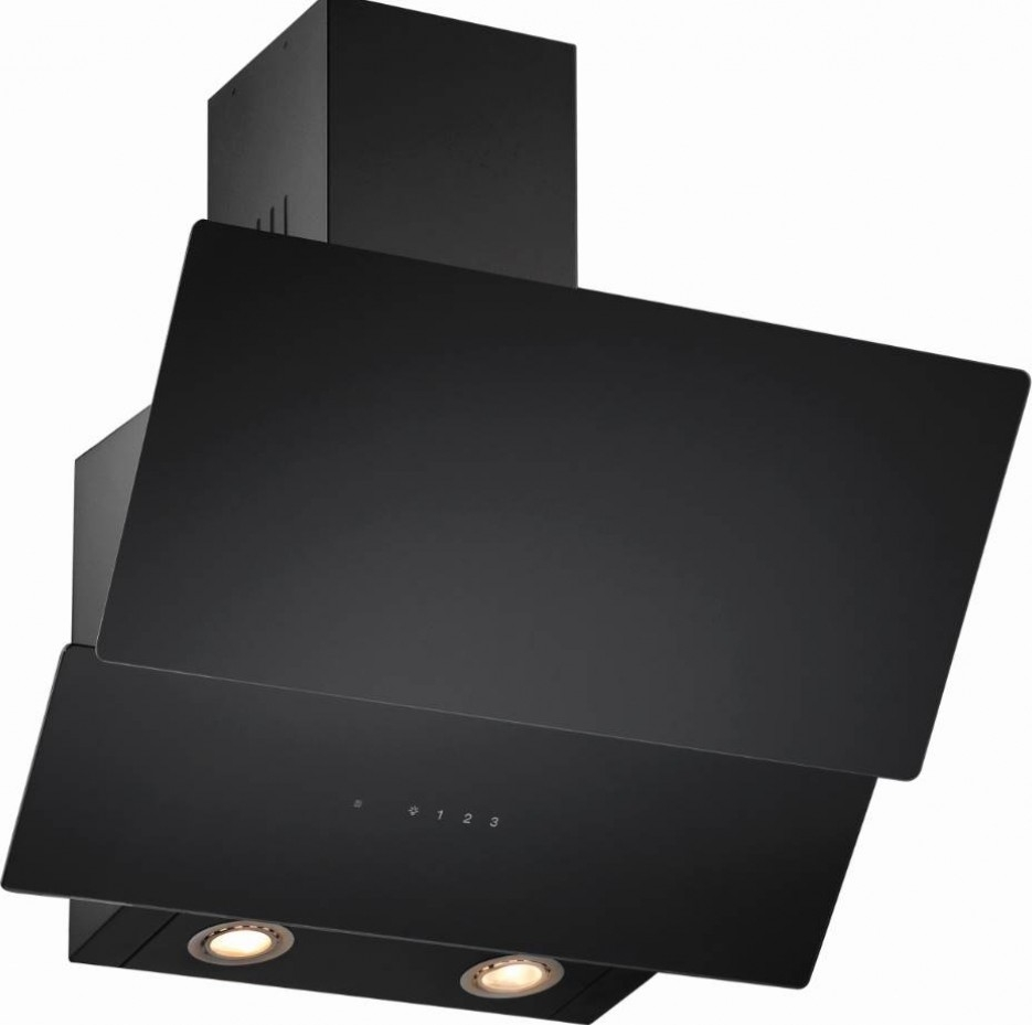 Eminçelik CH 1454 RC B60