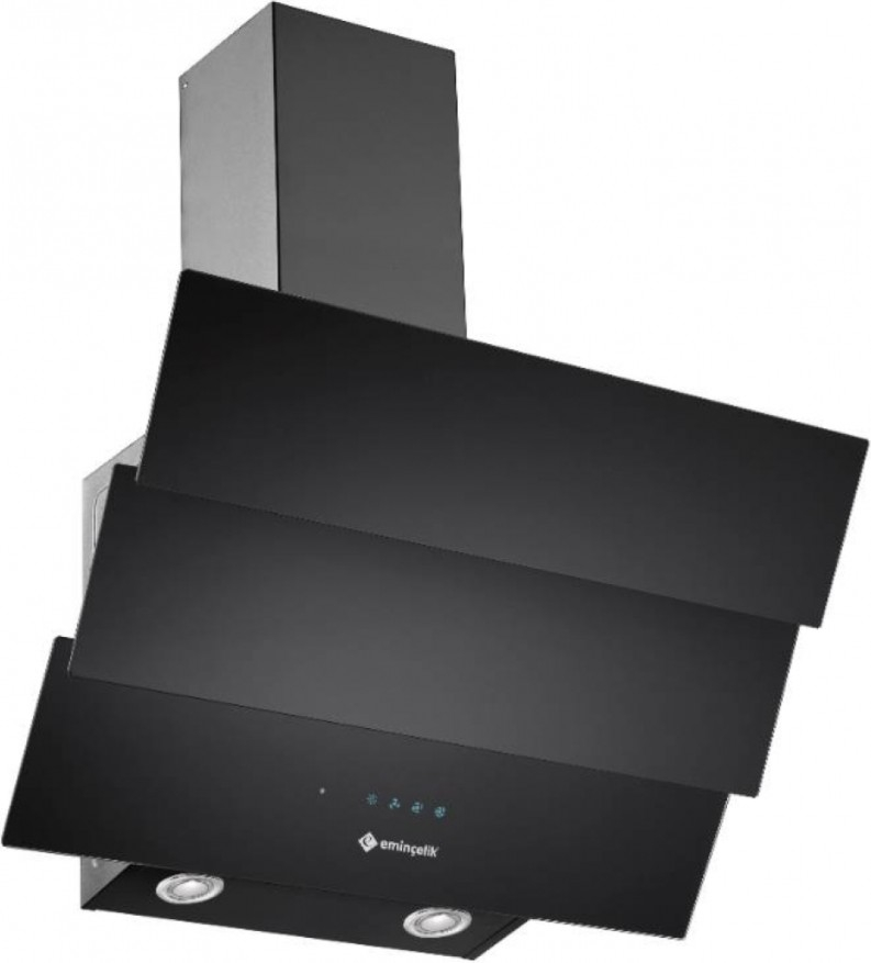 Eminçelik CH 1455 RC B60