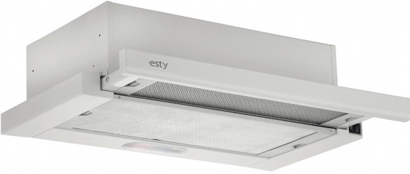 Esty 1350 Beyaz