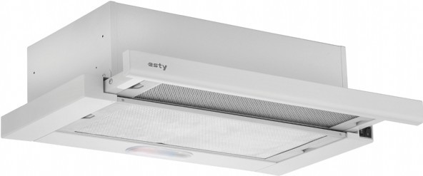 Esty 1390