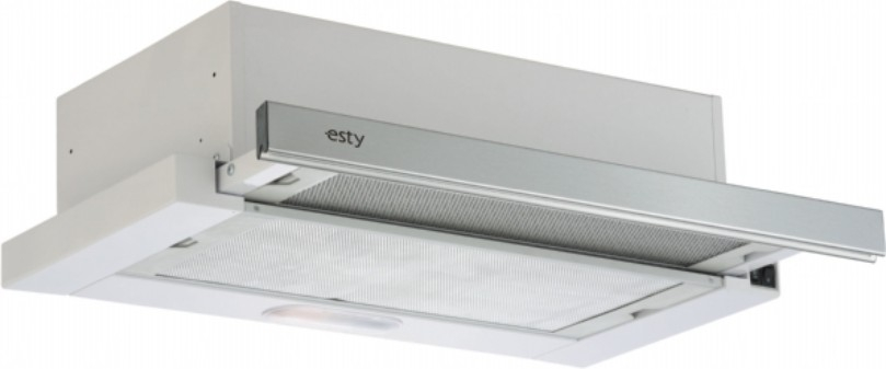 Esty 1390