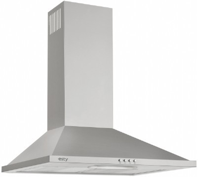 Esty 2240 Inox