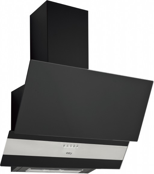 Esty 3420 90 cm